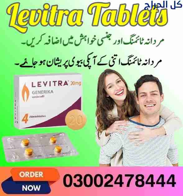 related1